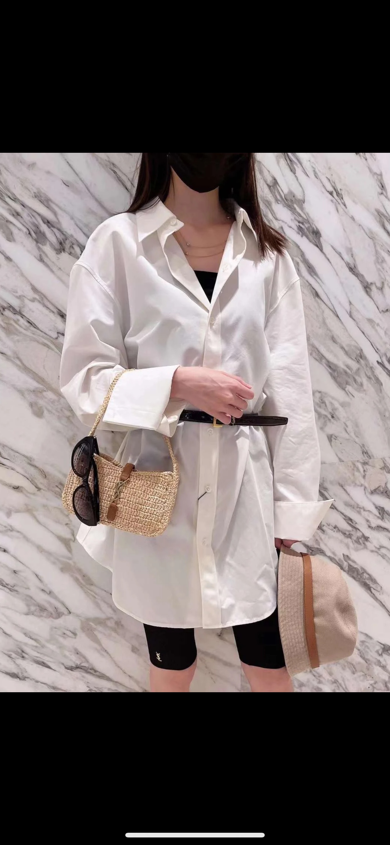 2026224174914285 710